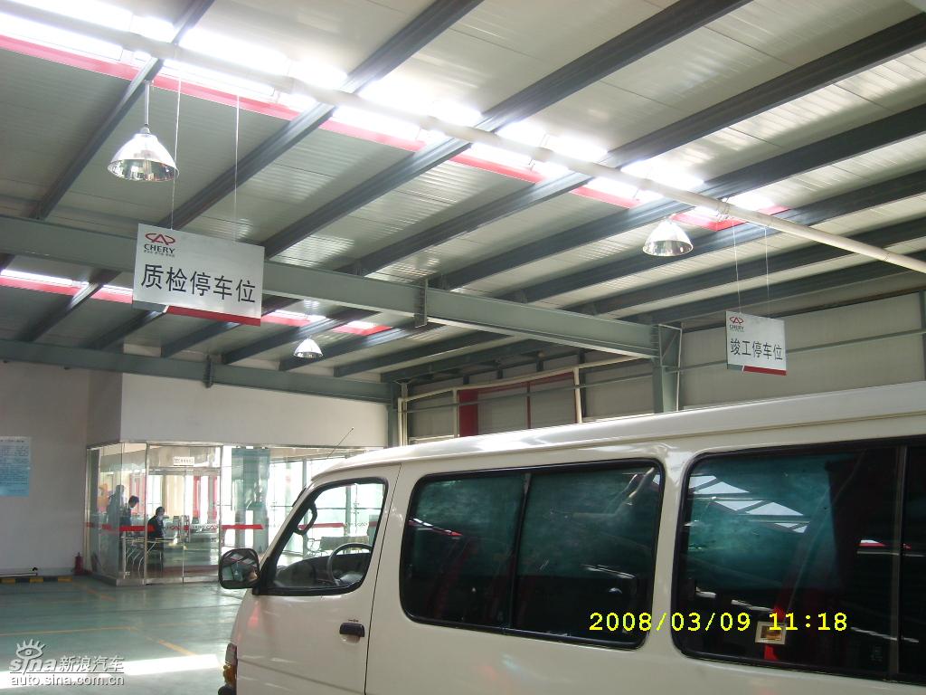 ���������������������������ͼƬ