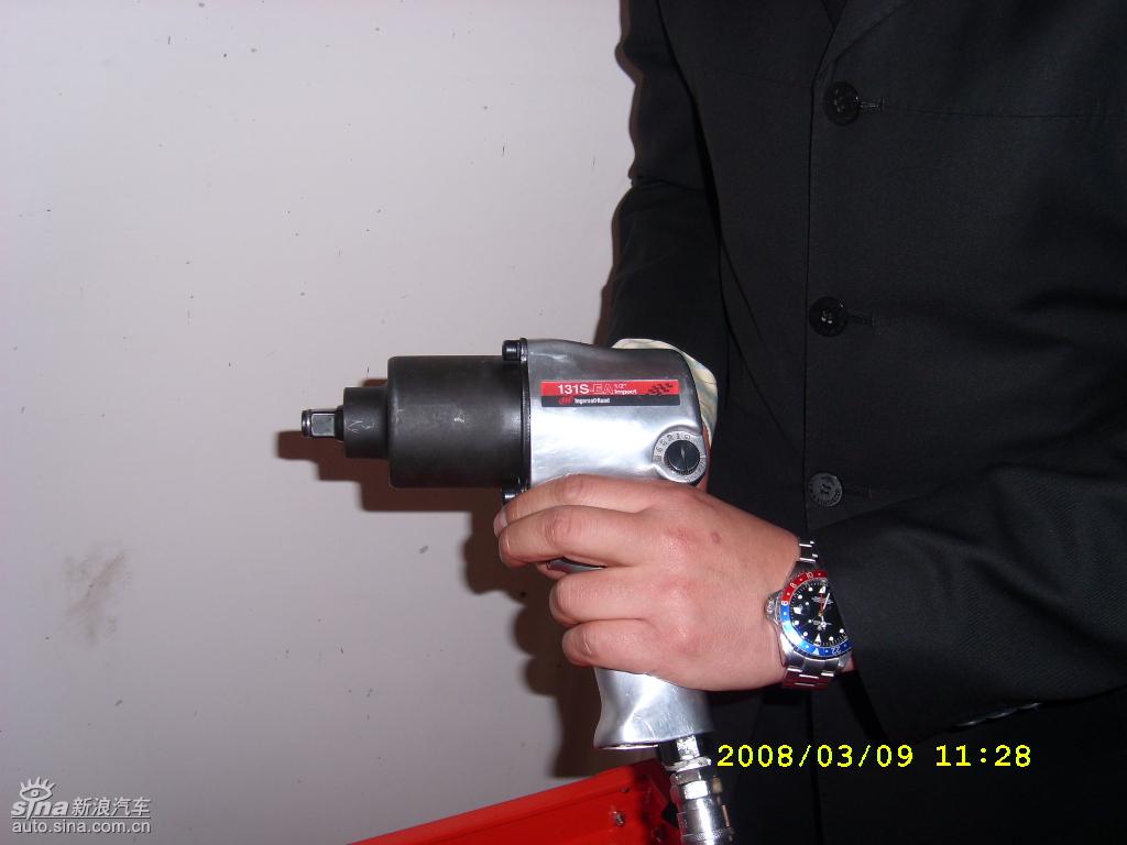 ���������������������������ͼƬ