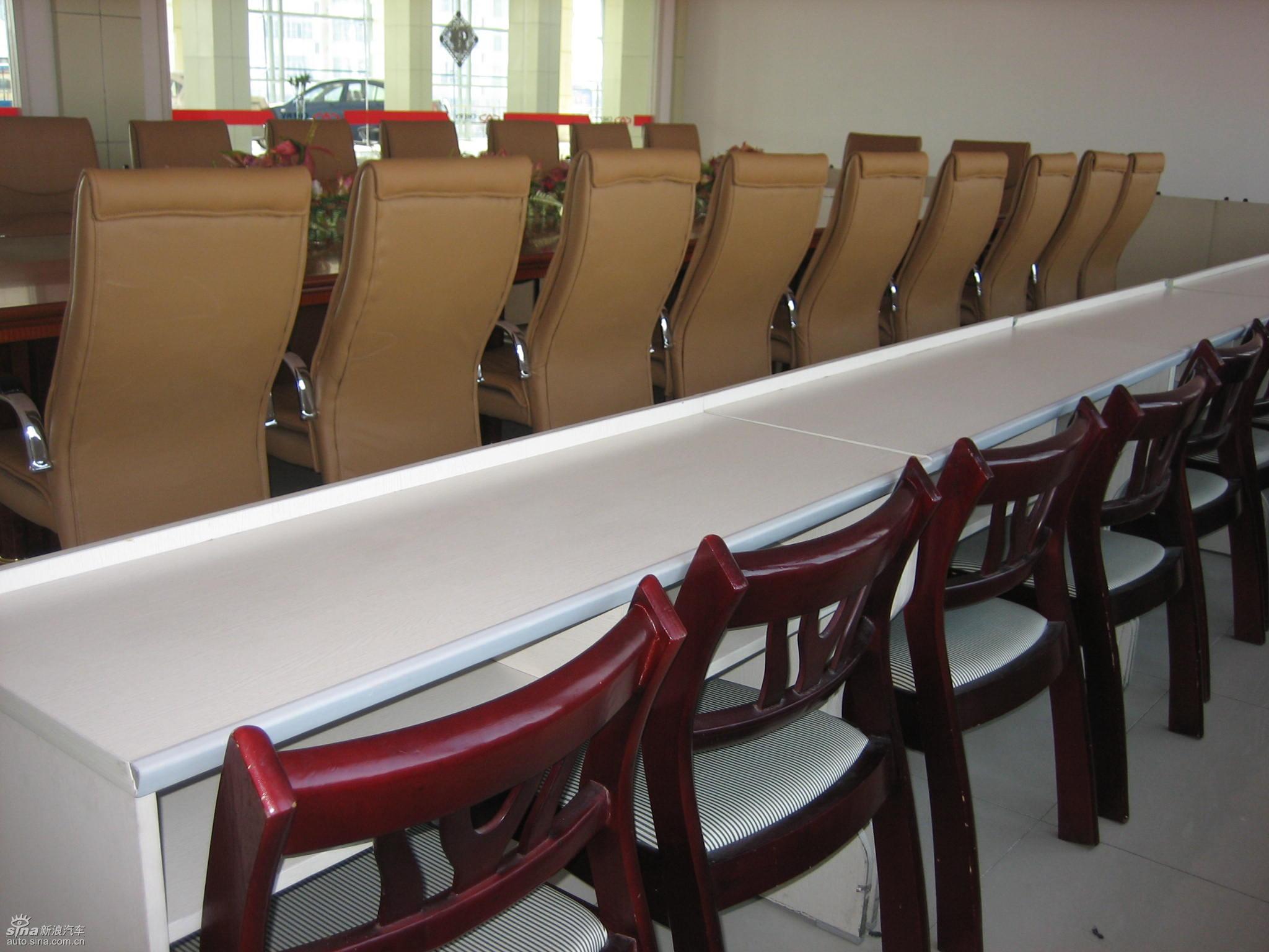 ���������������������������ͼƬ