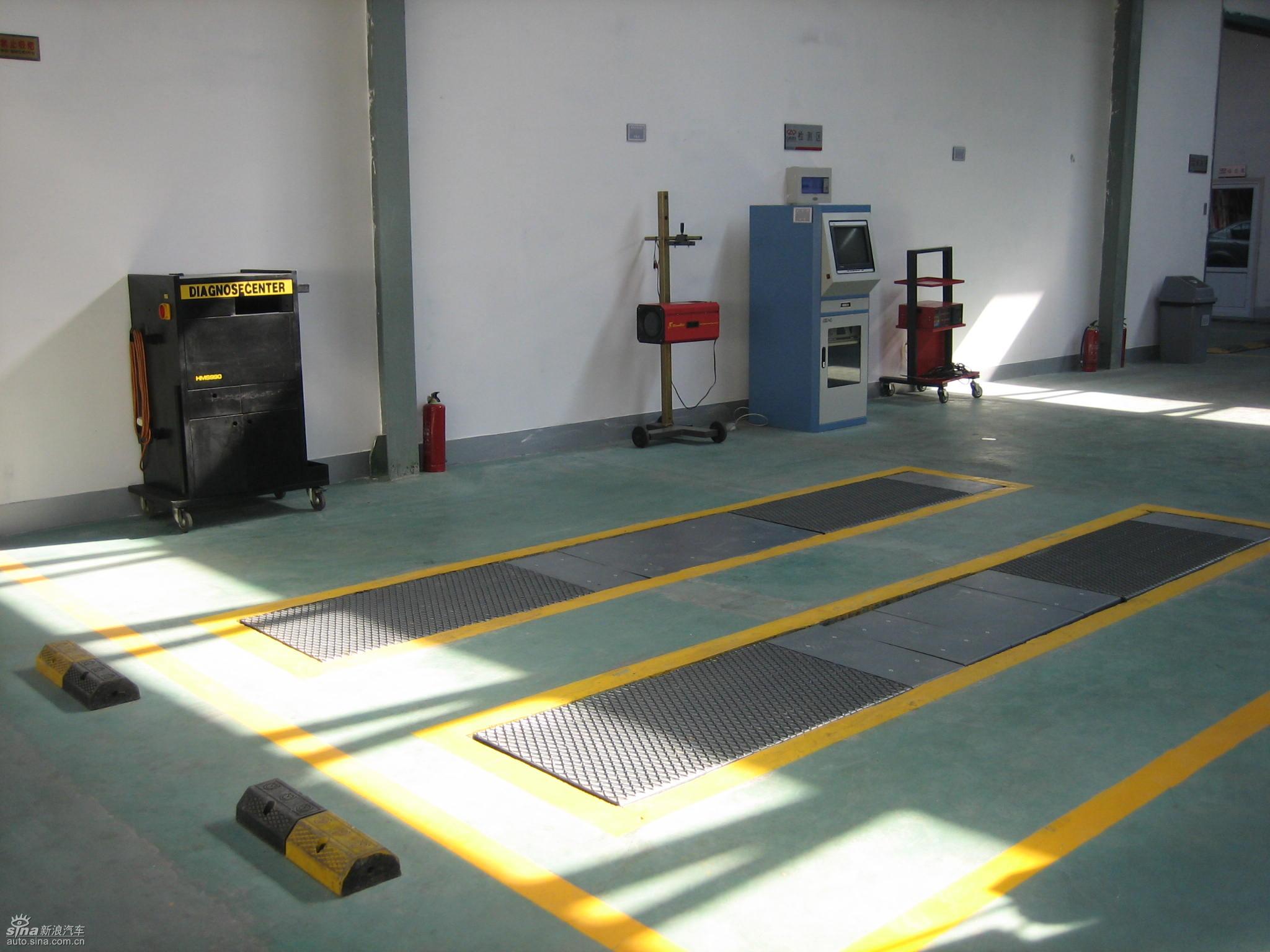 ���������������������������ͼƬ