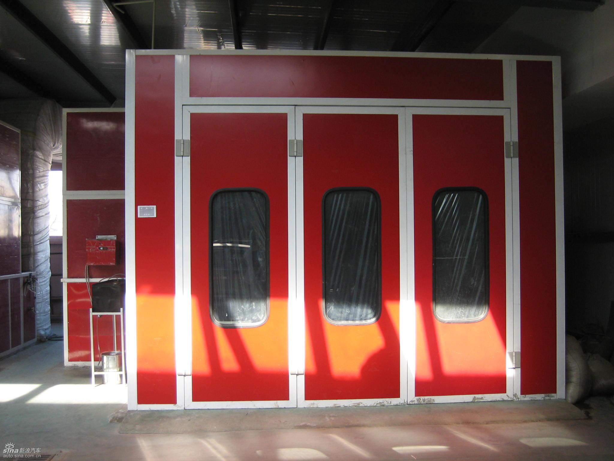 ���������������������������ͼƬ