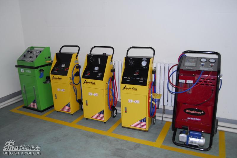 ���������������������������ͼƬ