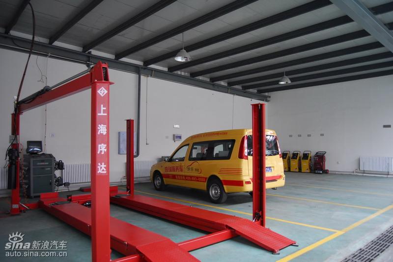 ���������������������������ͼƬ