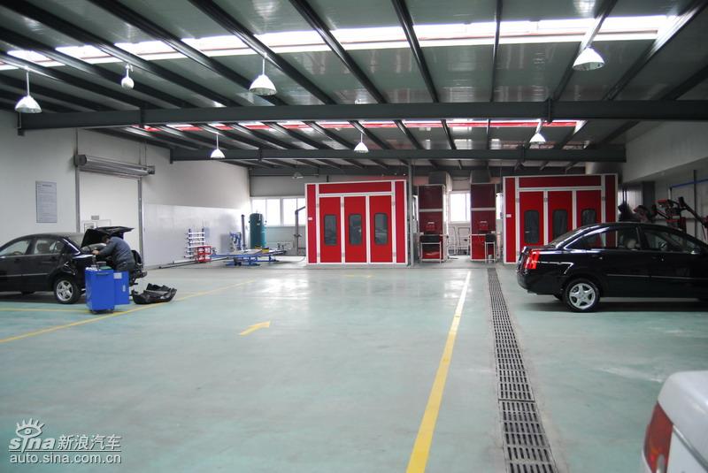 ���������������������������ͼƬ