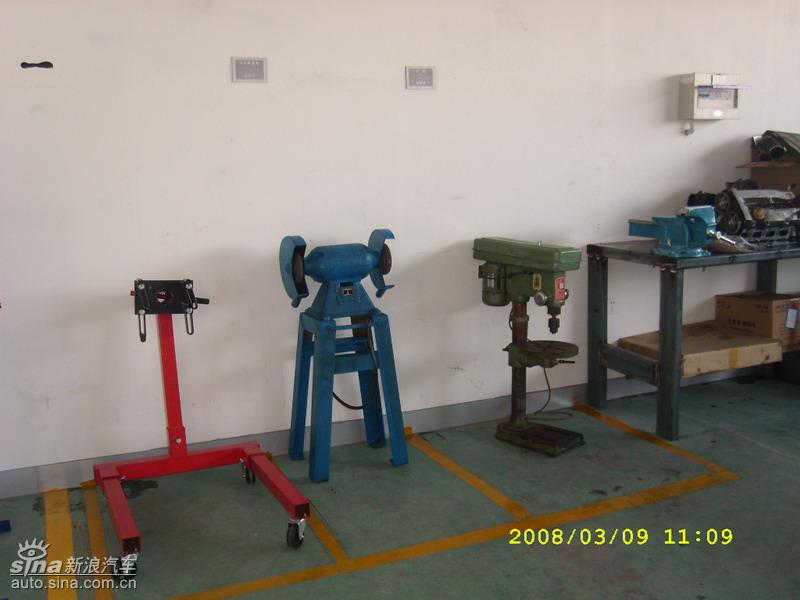 ���������������������������ͼƬ