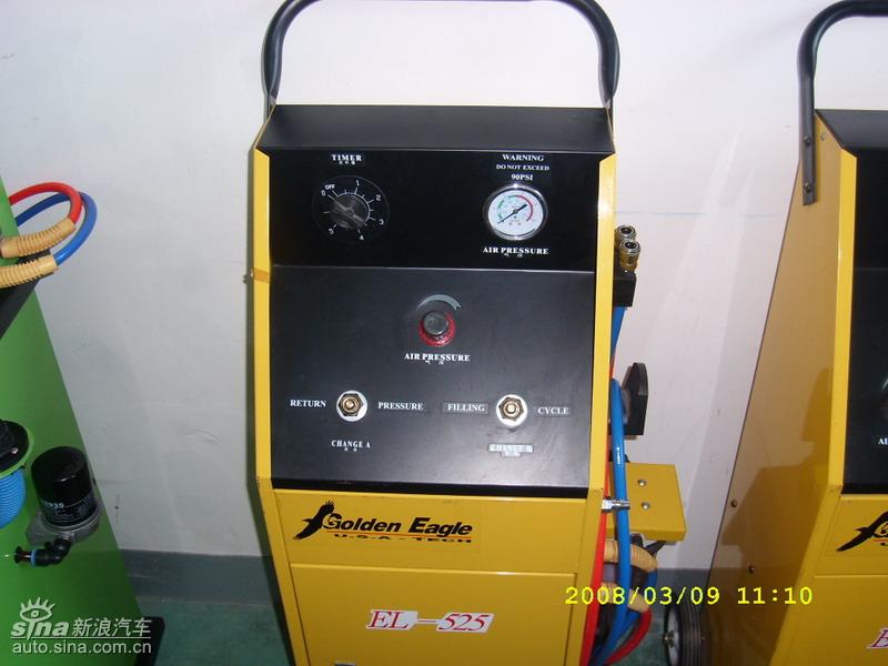 ���������������������������ͼƬ