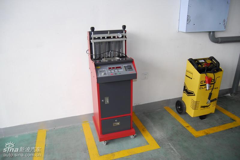 ���������������������������ͼƬ