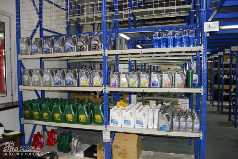 ���������������������������ͼƬ