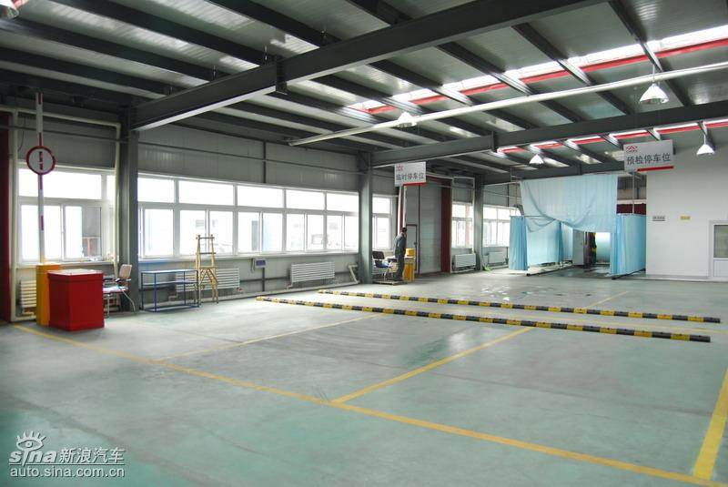 ���������������������������ͼƬ