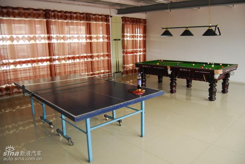 ���������������������������ͼƬ