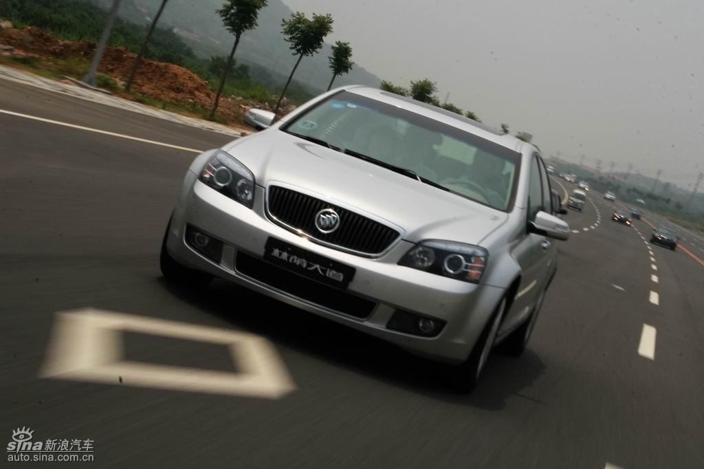 ��������̬