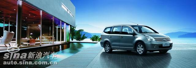 �����ղ���������ͼ