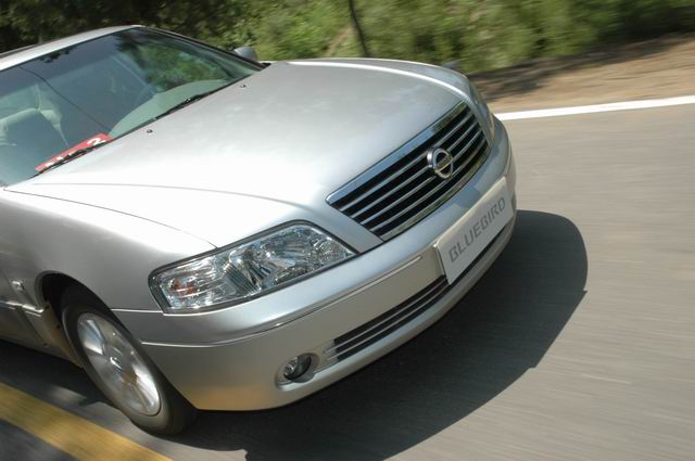 �Լ���������