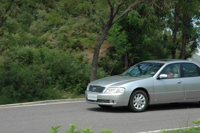 �Լ���������