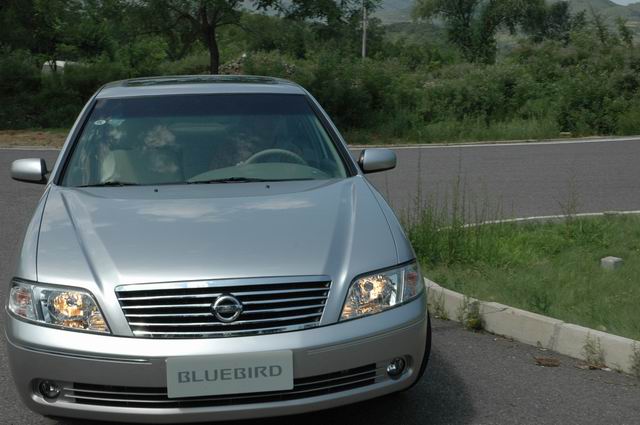 �Լ���������