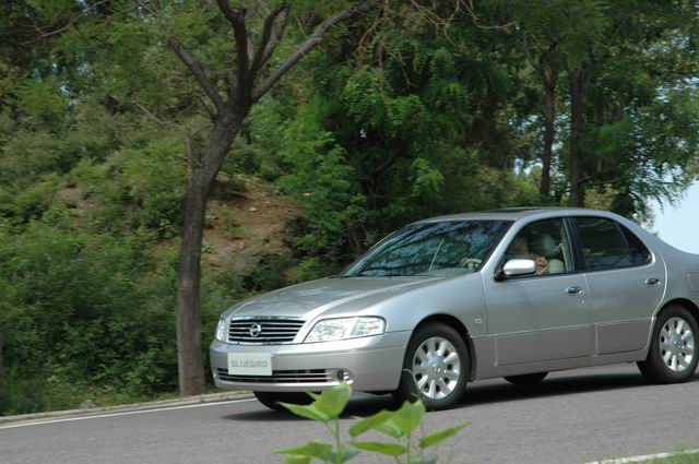 �Լ���������