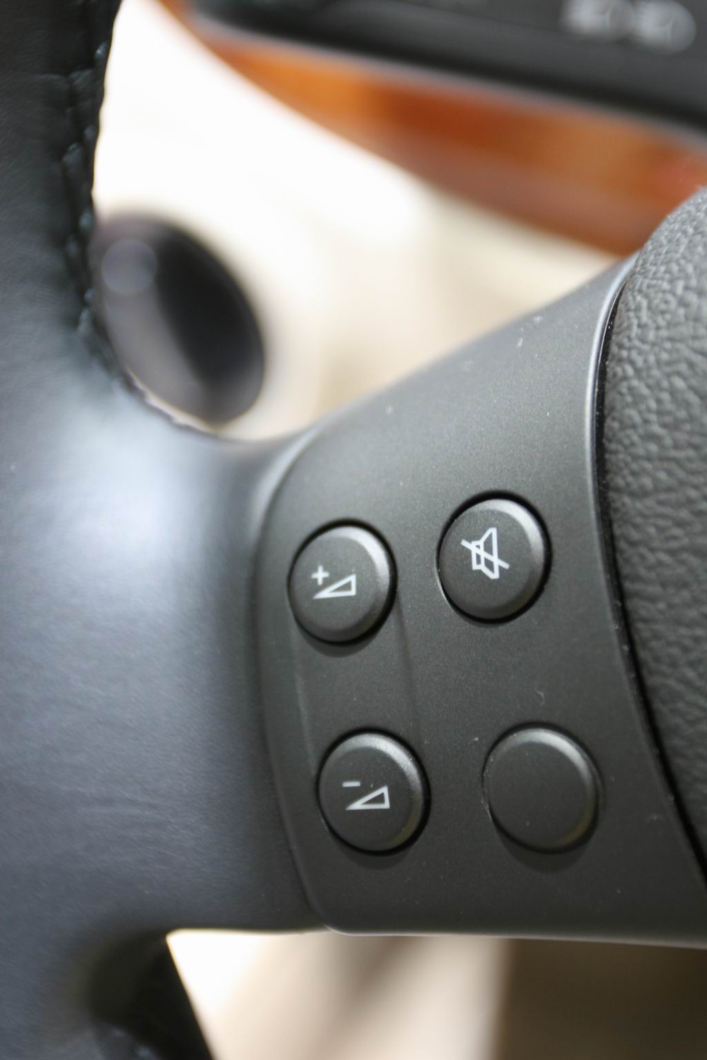 ��������ͼƬ