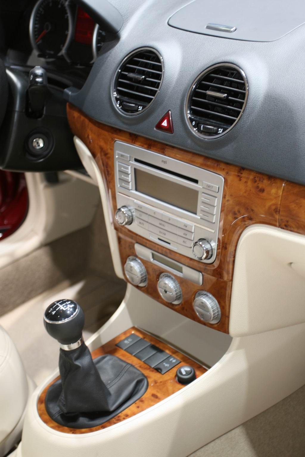 ��������ͼƬ