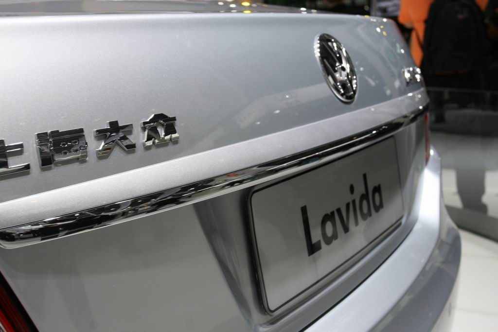 �������ͼƬ