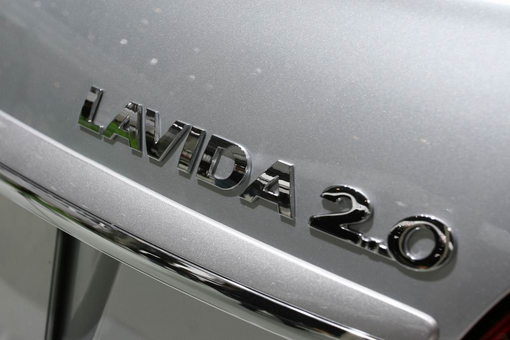 �������ͼƬ