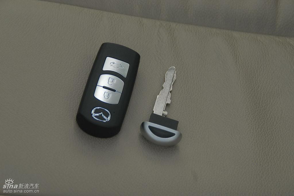 ͼΪ���Դ�2�������漰����