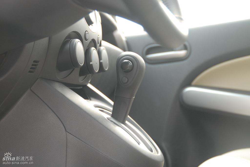 ͼΪ���Դ�2�������μ�ϸ��