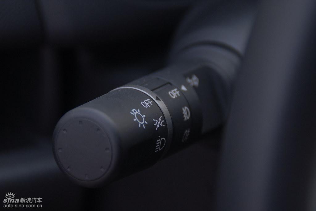 ͼΪ���Դ�2�������μ�ϸ��