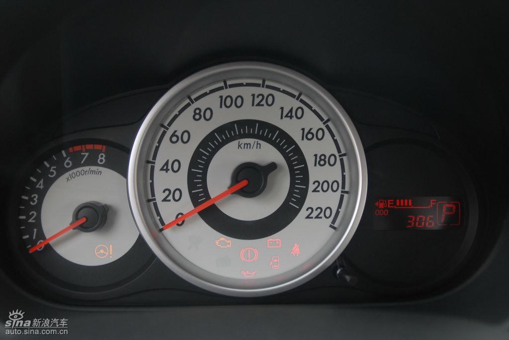 ͼΪ���Դ�2�������μ�ϸ��