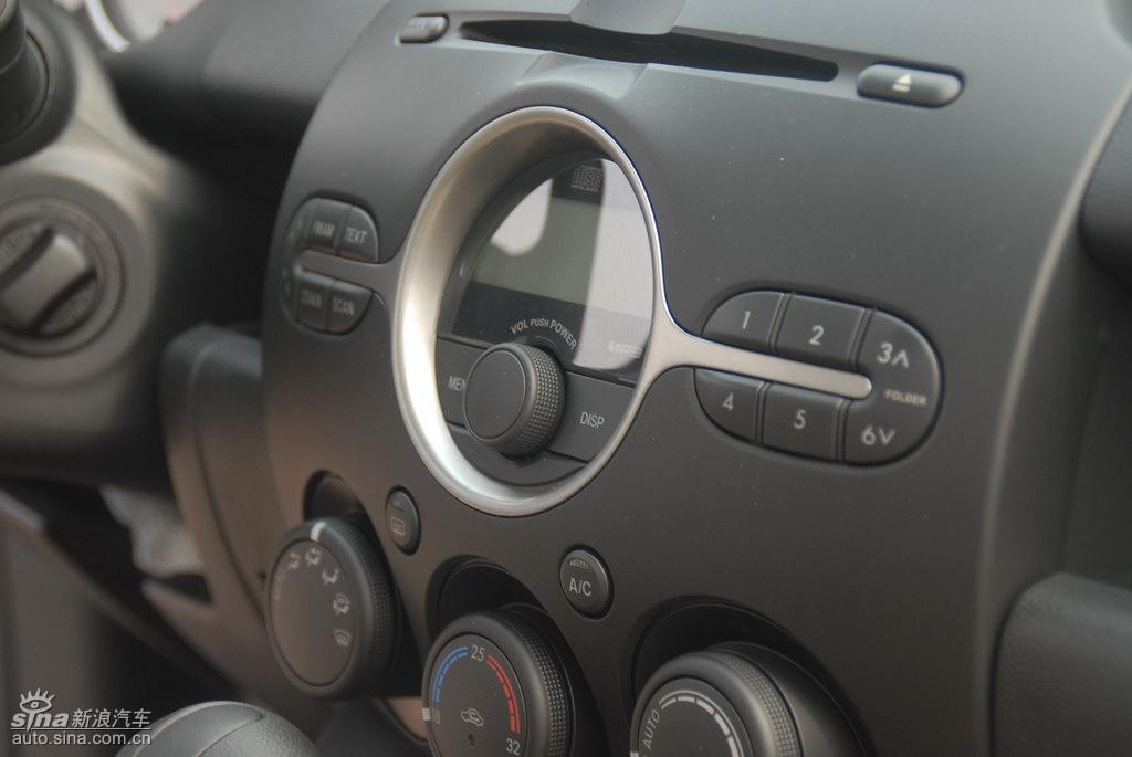 ͼΪ���Դ�2�������μ�ϸ��