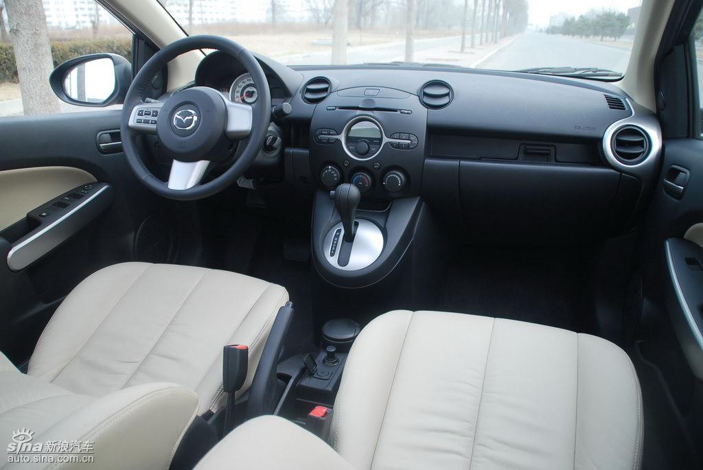 ͼΪ���Դ�2�������μ�ϸ��