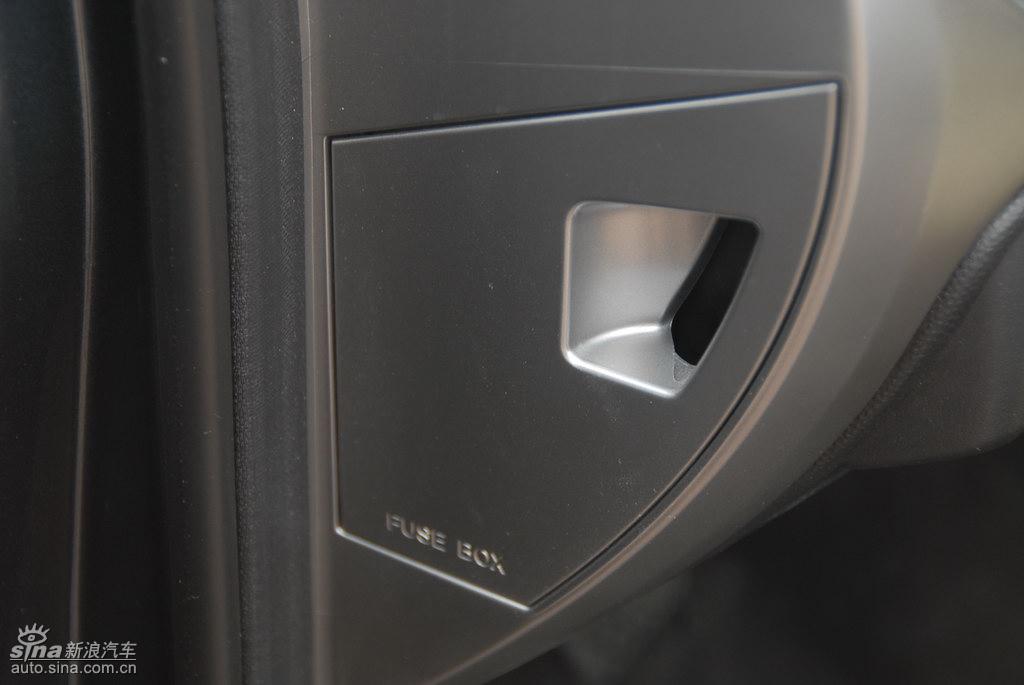 ͼΪ���Դ�2�������μ�ϸ��