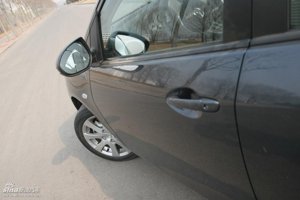 ͼΪ���Դ�2������ۼ�ϸ��