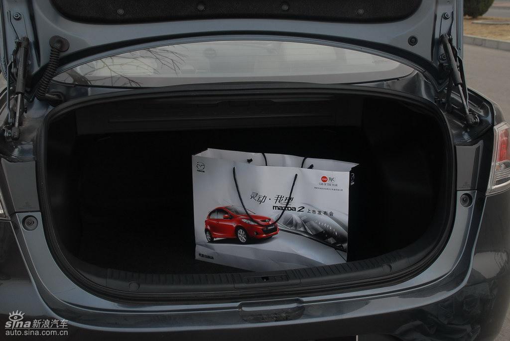 ͼΪ���Դ�2������ۼ�ϸ��