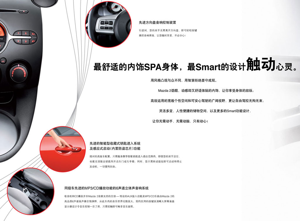 ���Դ�2ʹ���ֲ�