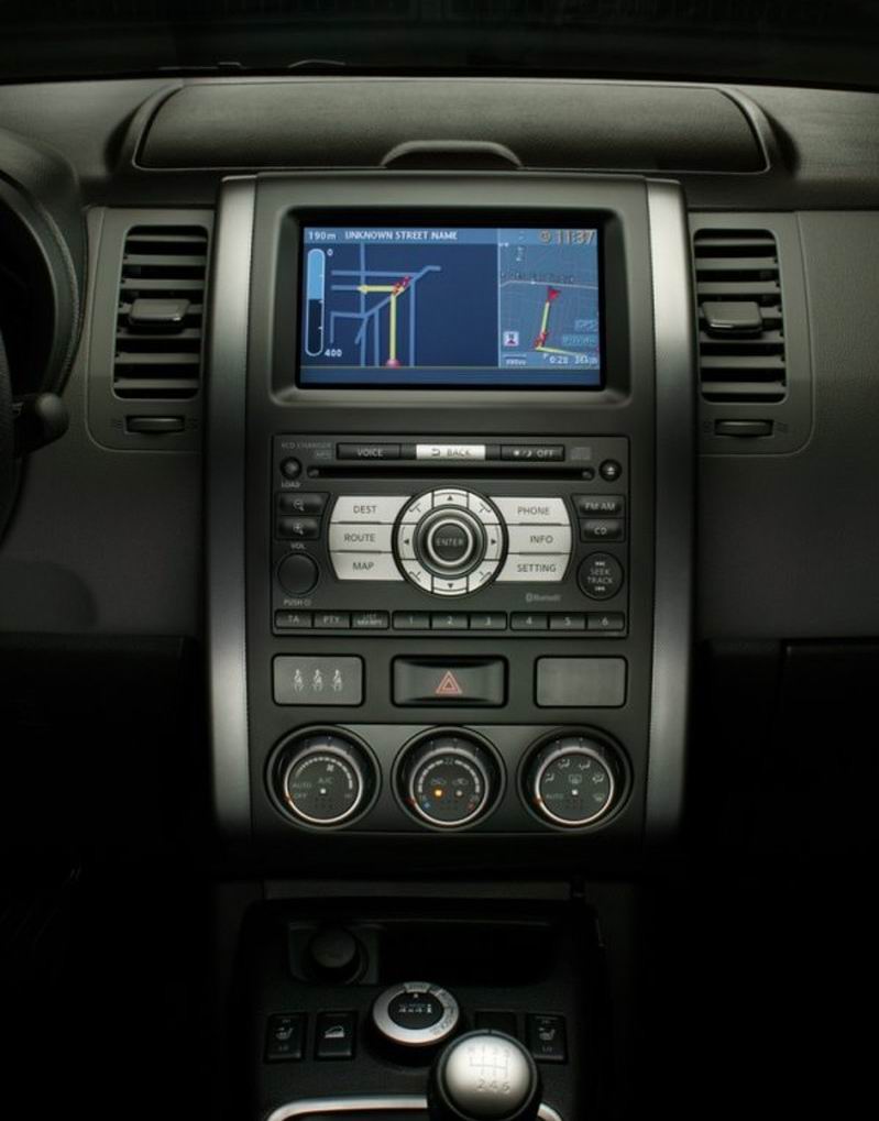 ��X-Trail�濥����