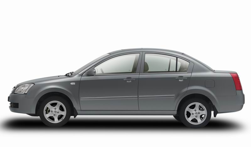07A5