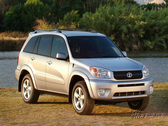 04RAV4