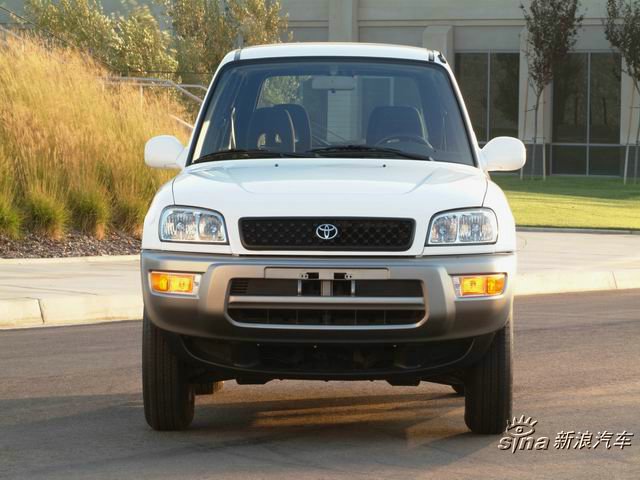 03RAV4