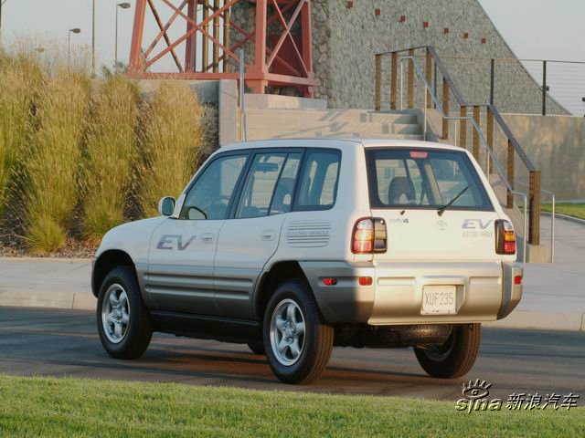 03RAV4