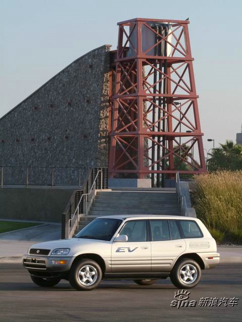 03RAV4