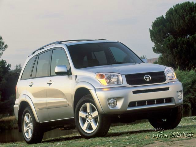 04RAV4