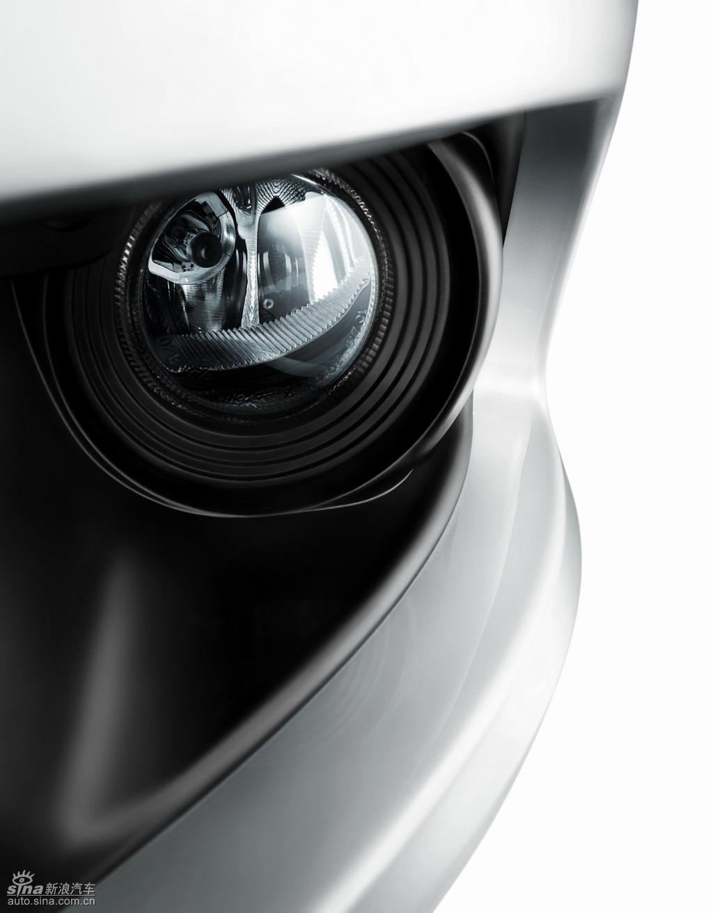 ȫ������9-3�����ܳ�