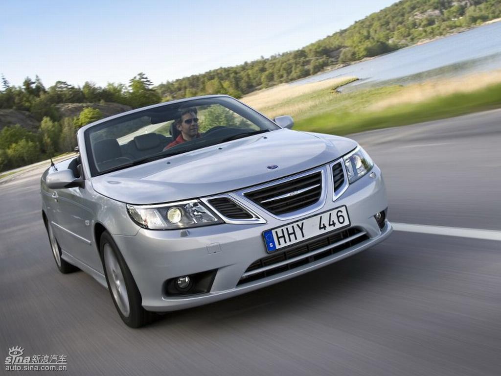 ȫ������9-3�����ܳ�