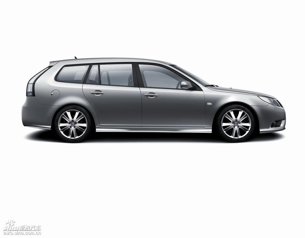 ȫ������9-3�๦���˶��γ�