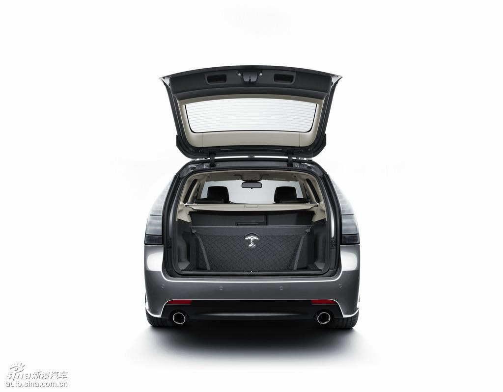 ȫ������9-3�๦���˶��γ�