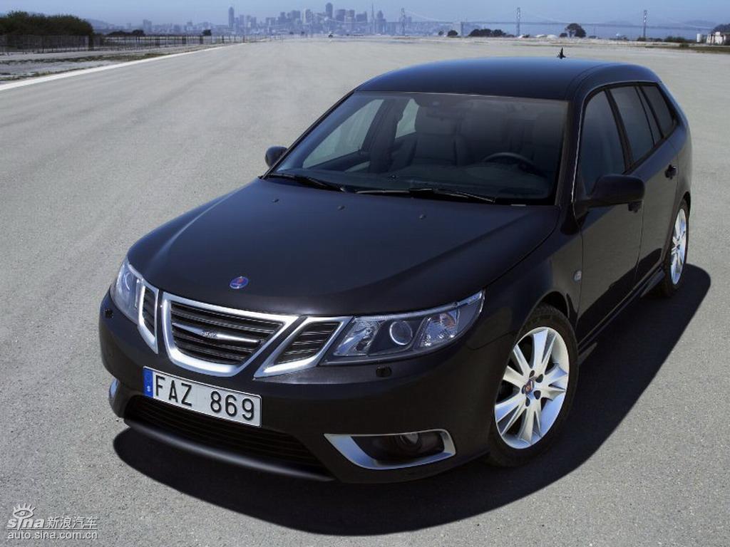 ȫ������9-3�๦���˶��γ�