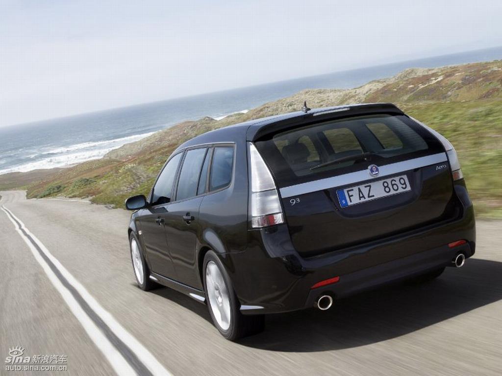 ȫ������9-3�๦���˶��γ�