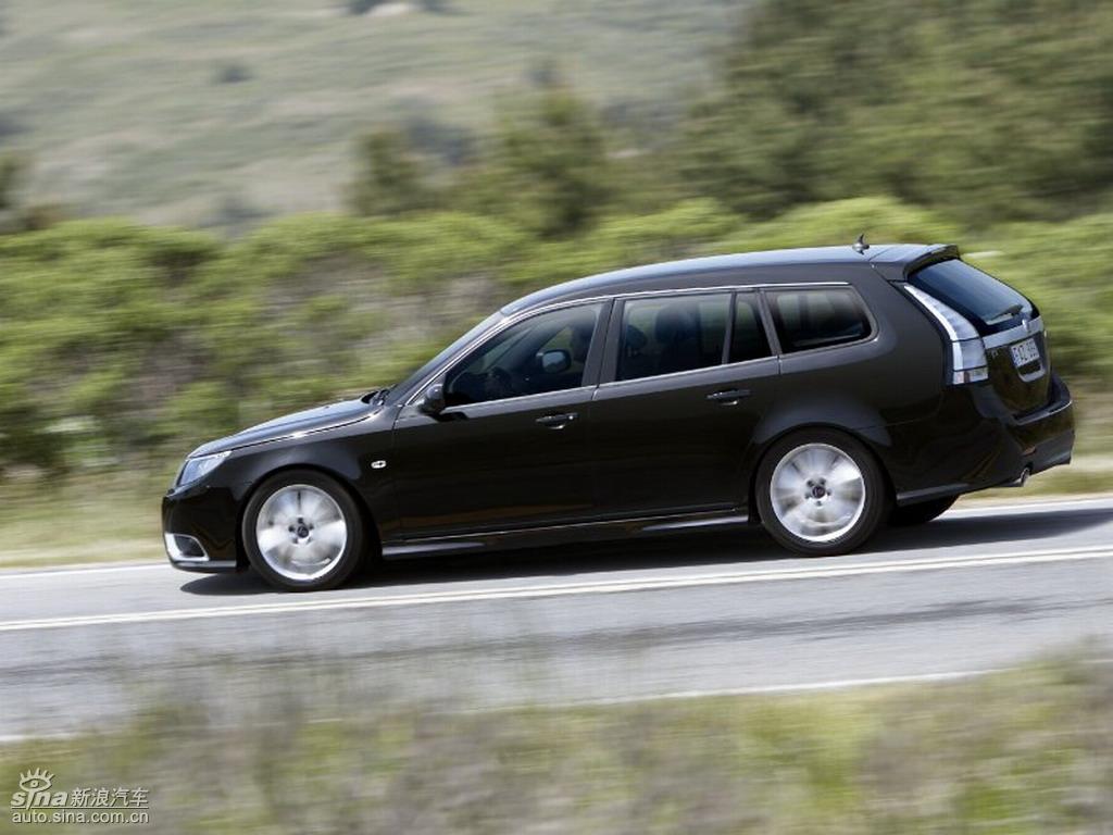 ȫ������9-3�๦���˶��γ�