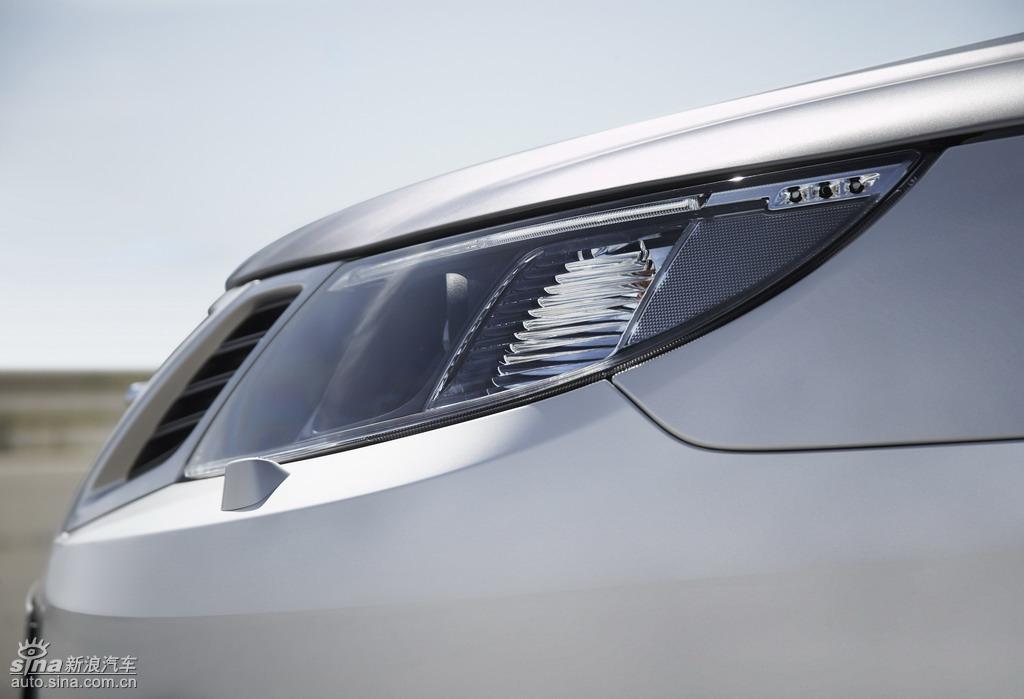 ȫ������9-3�γ�