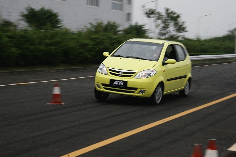 ������̬ͼƬ